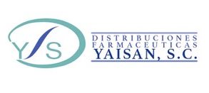Distribuciones Yaisan