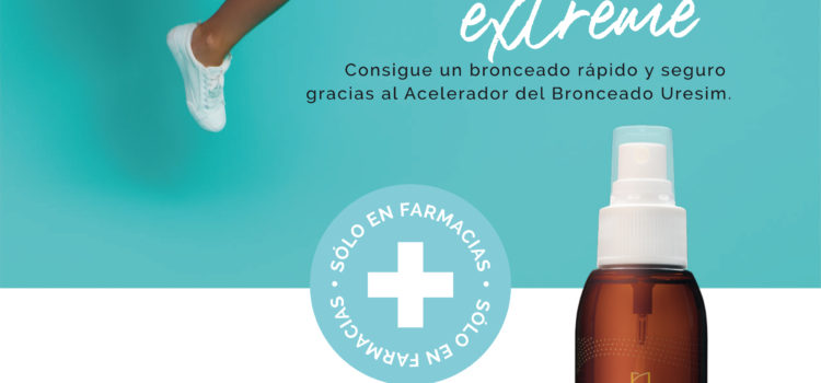 Uresim Acelerador Solar